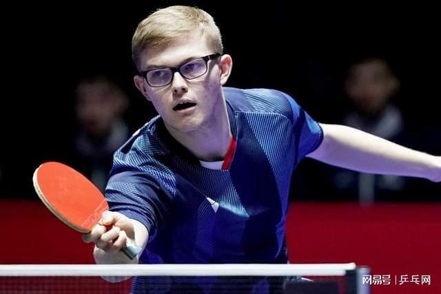 这意味着他 这意味着他