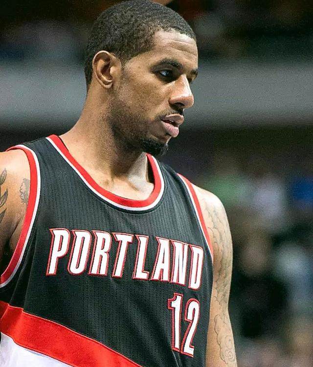 了车辆打滑 了车辆打滑