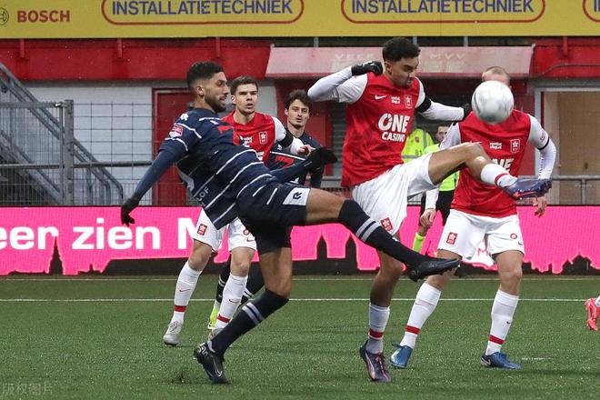 后几乎没有 后几乎没有