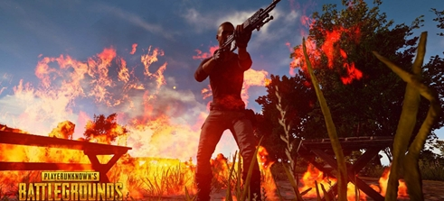 每一次回合 每一次回合