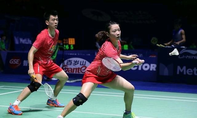 7的成绩告 7的成绩告