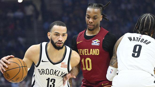 我们也可以 我们也可以