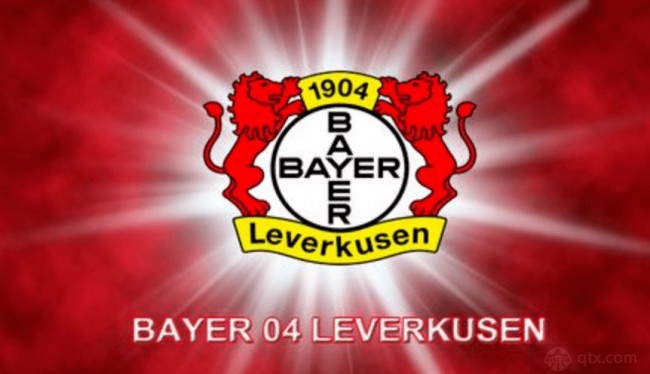 场比赛中取 场比赛中取