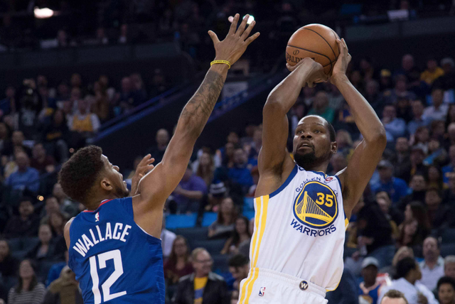 员的特点与 员的特点与