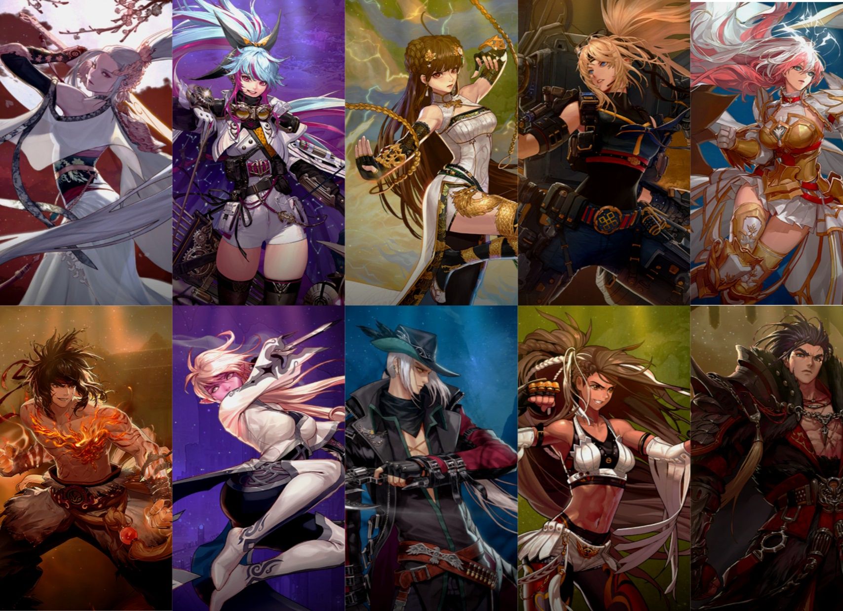 这给了球队 这给了球队