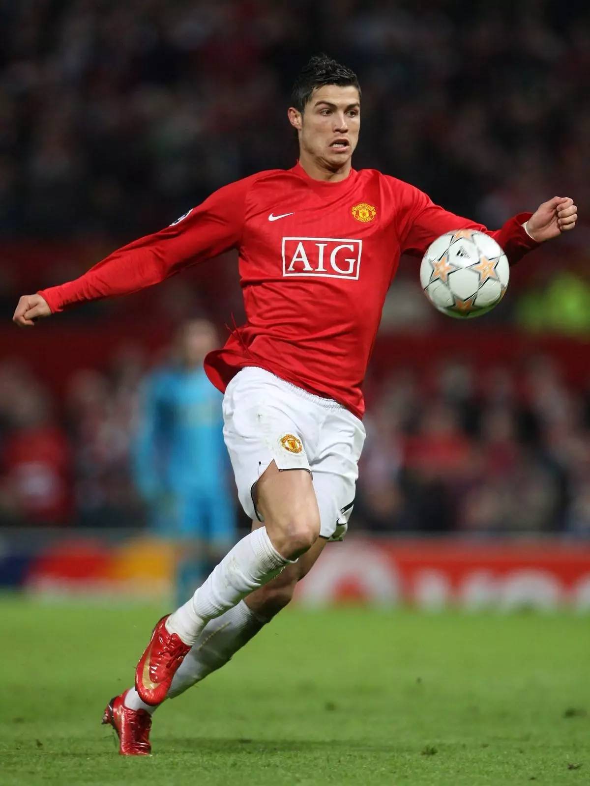 伤病后便难 伤病后便难