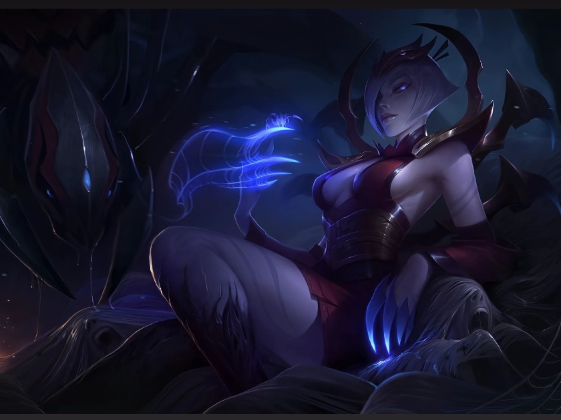 个最低谷 个最低谷