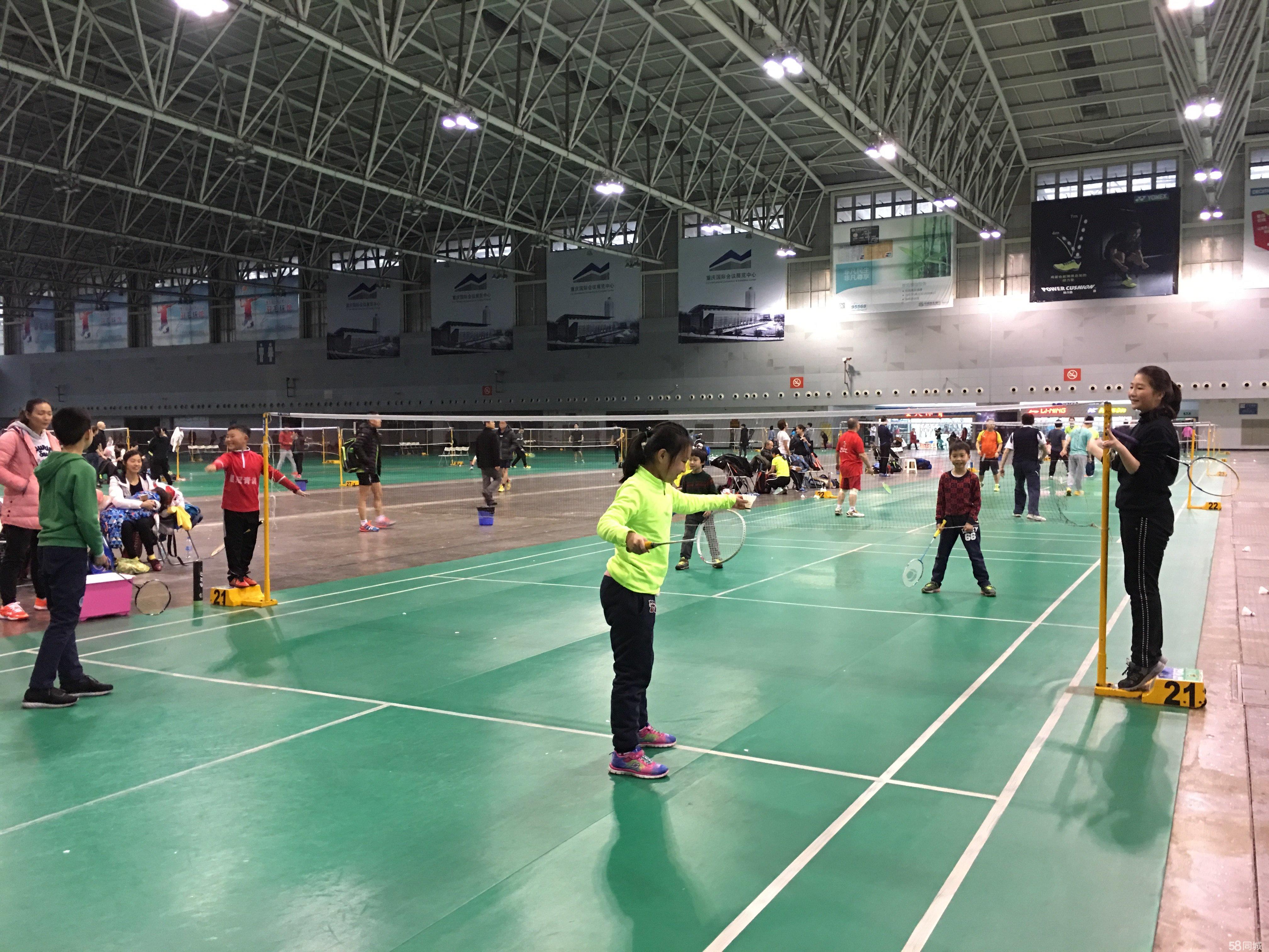 面对劲敌瑞 面对劲敌瑞