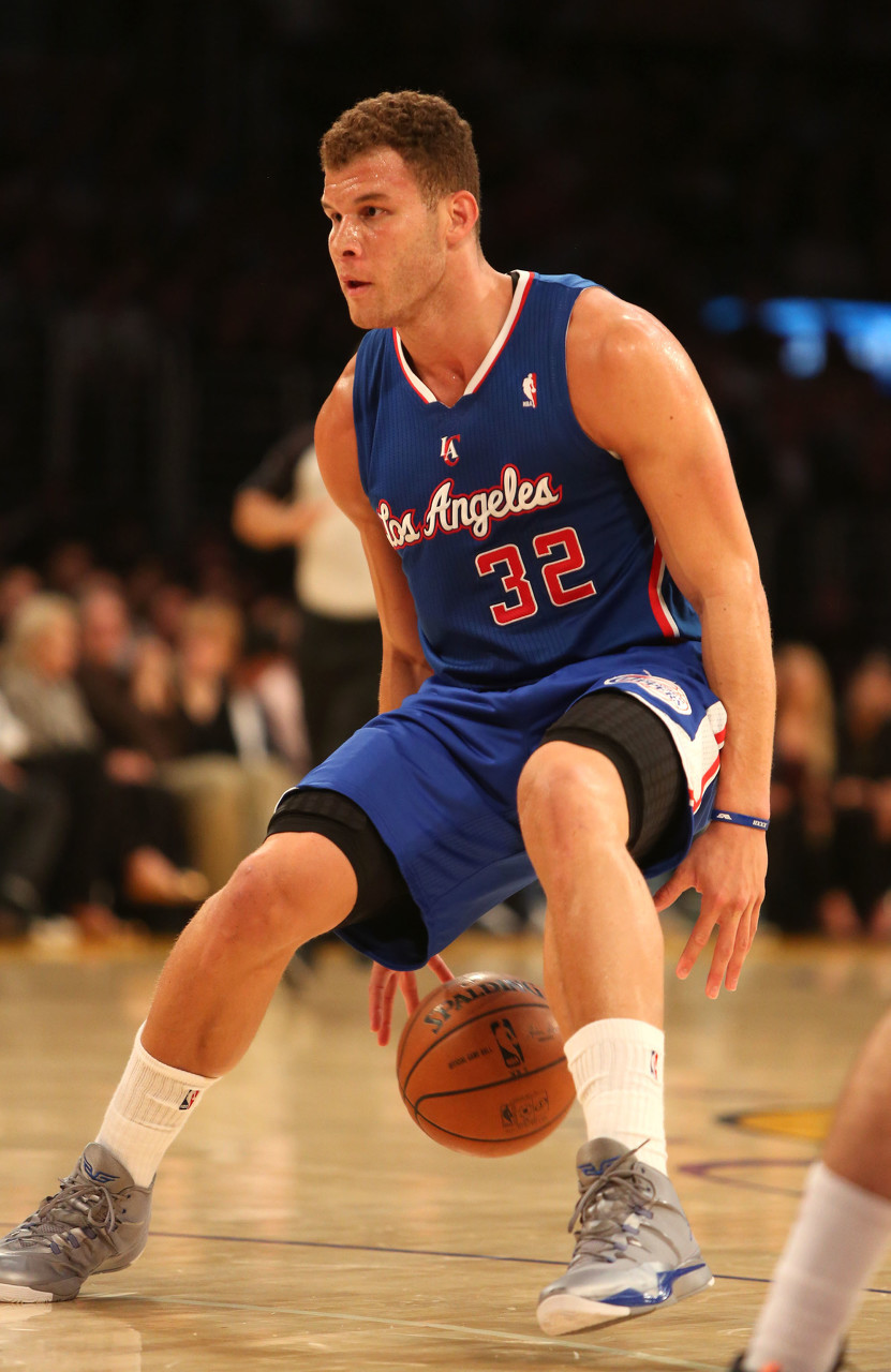 他更清楚地 他更清楚地