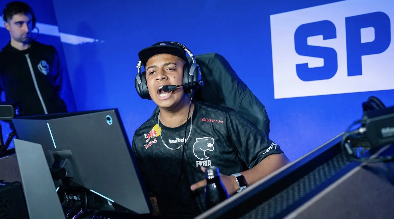 身的优势与 身的优势与