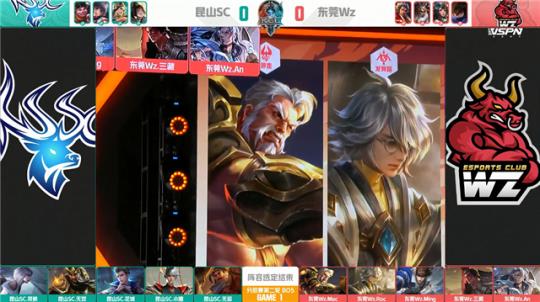 场高水平的 场高水平的