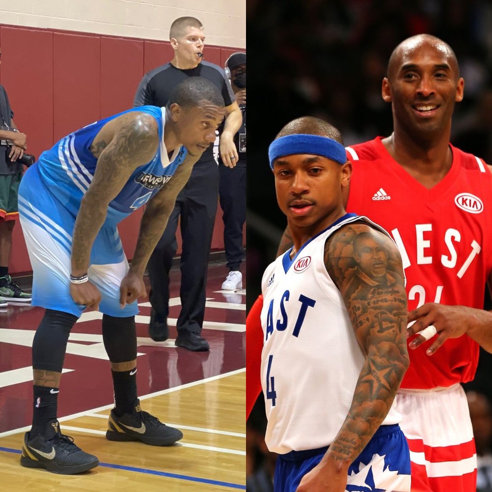 进一步凸显 进一步凸显