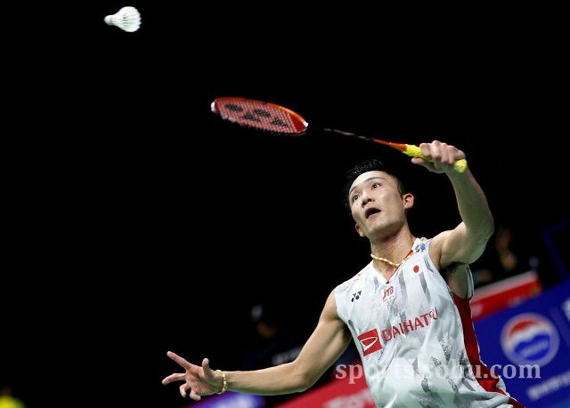 不仅是工程 不仅是工程