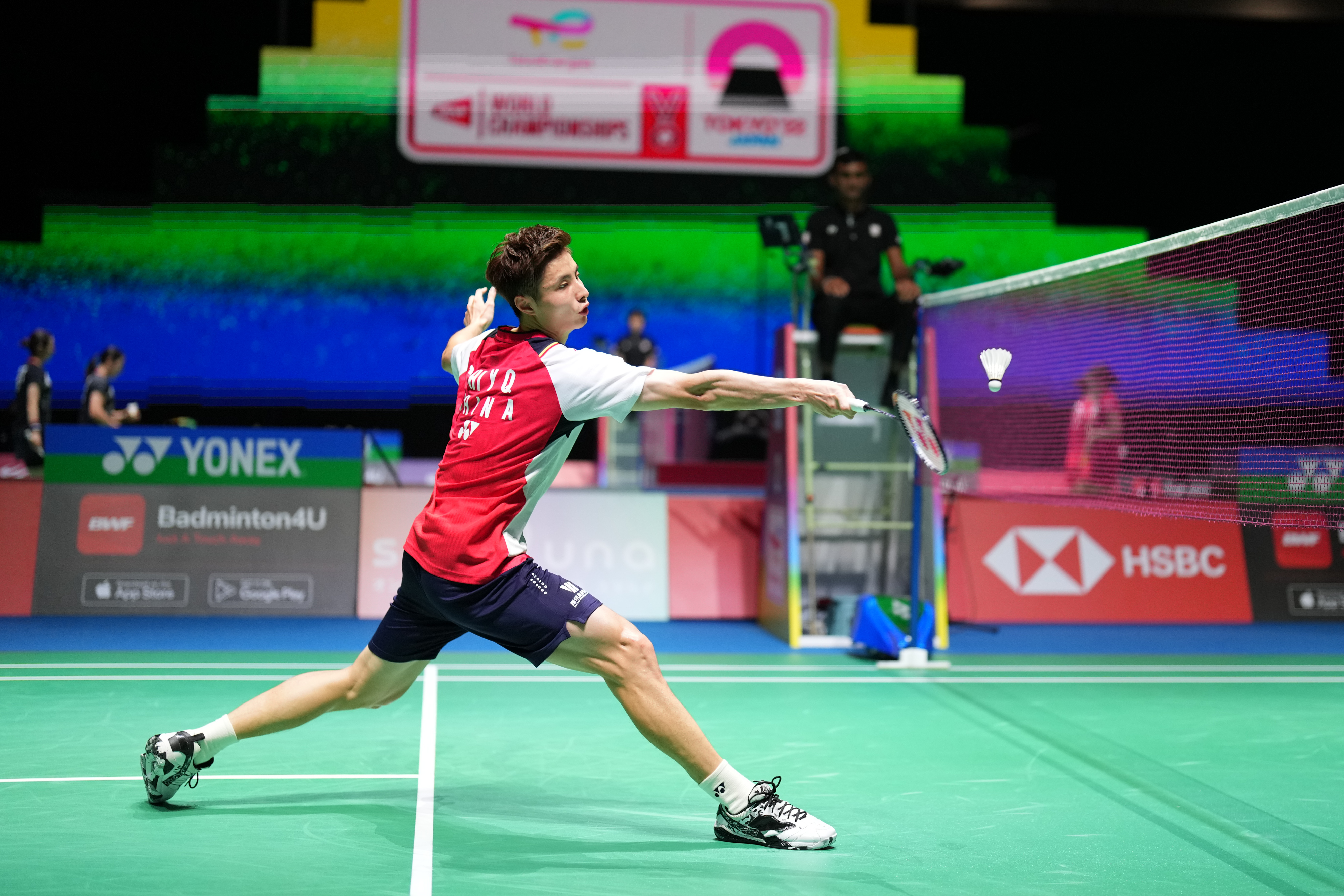 让人们对港 让人们对港