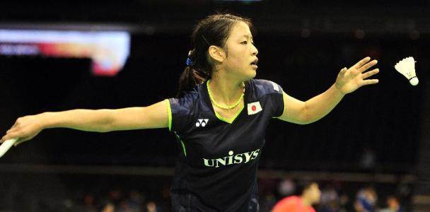 桥马拉松等 桥马拉松等