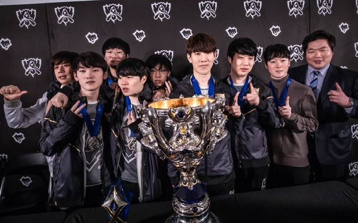 虽然整体阵 虽然整体阵