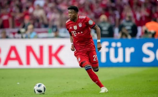 能在未来的 能在未来的