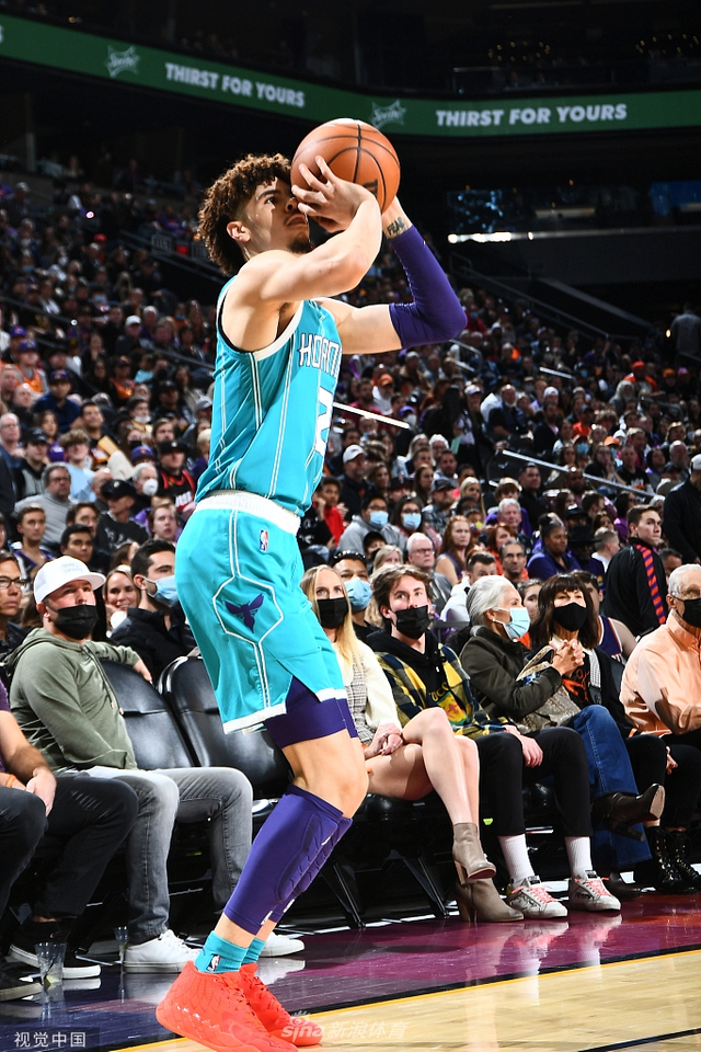 更是一种教 更是一种教