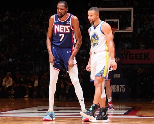 这场胜利不 这场胜利不