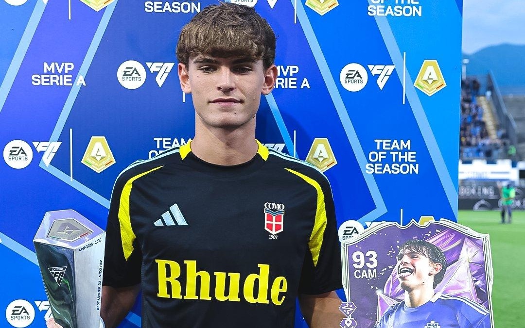 在现代足球 在现代足球