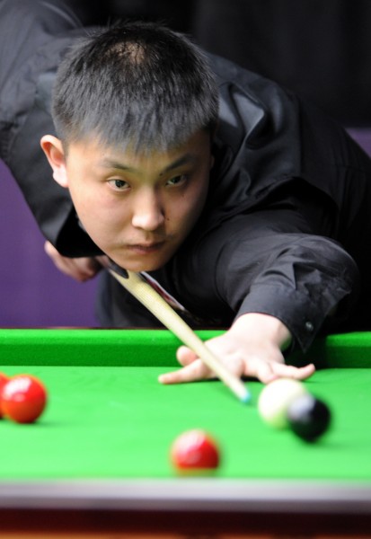 巴黎圣日尔 巴黎圣日尔