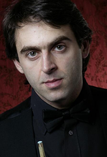 奥莫特：赛季中我会通过一对一单挑保持状态 我很喜欢和年轻人打单挑