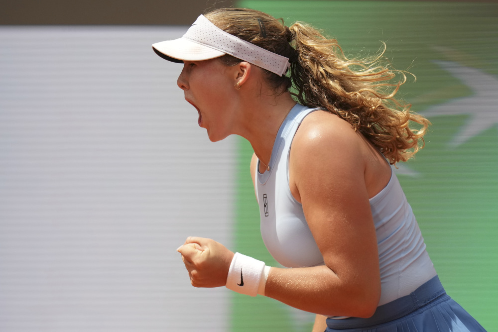 媒体人：首钢签下第四外援 本赛季至今官方注册上北控唯一没变.