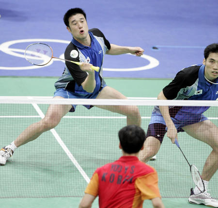 体育2024年01月09日《体育新闻》完整版