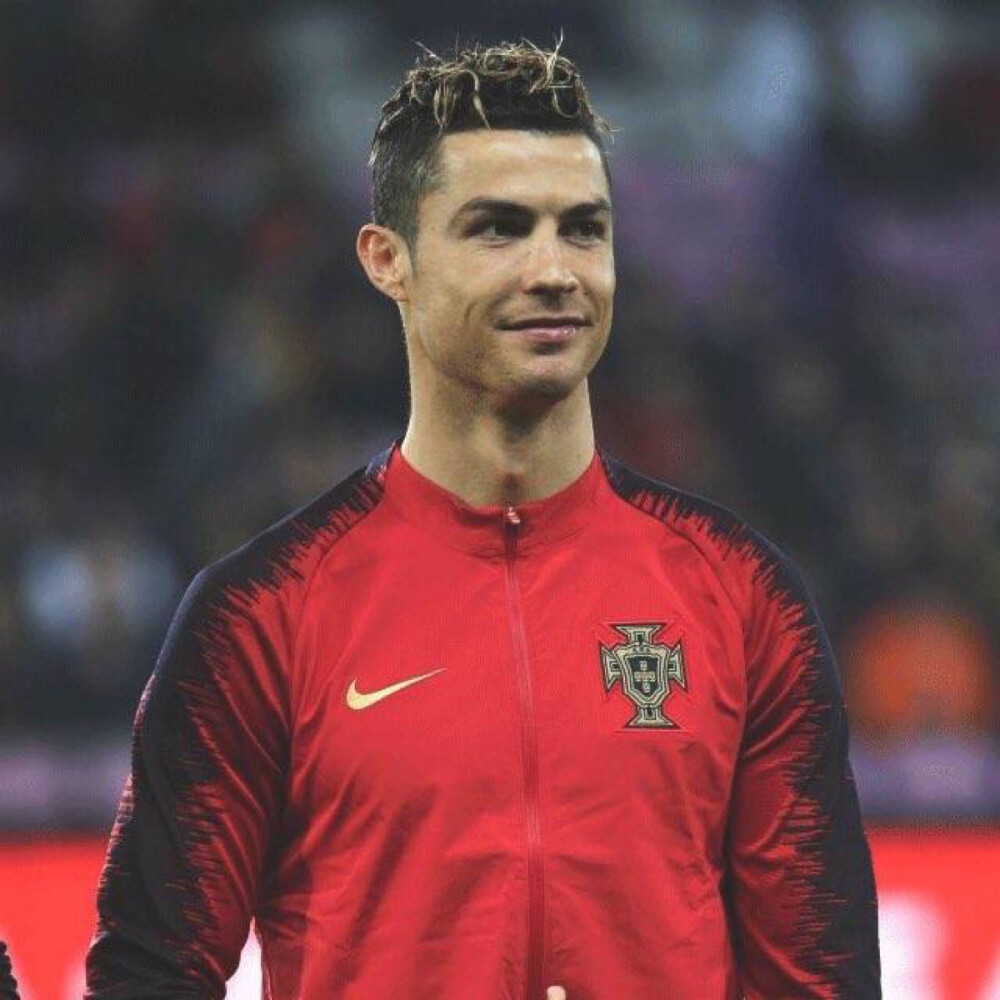 案例回放 案例回放