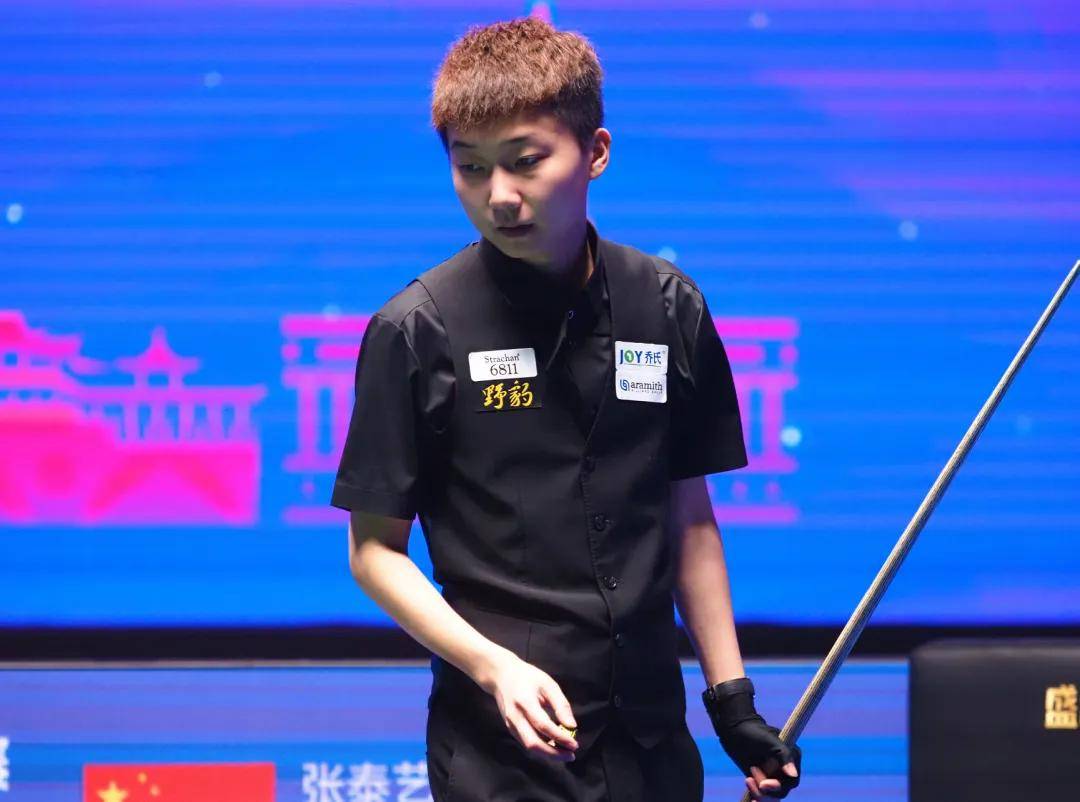 的资源优先 的资源优先