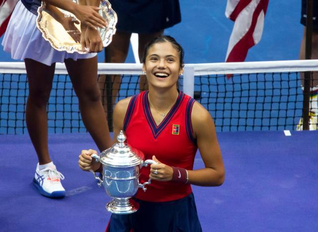 的资源优先 的资源优先