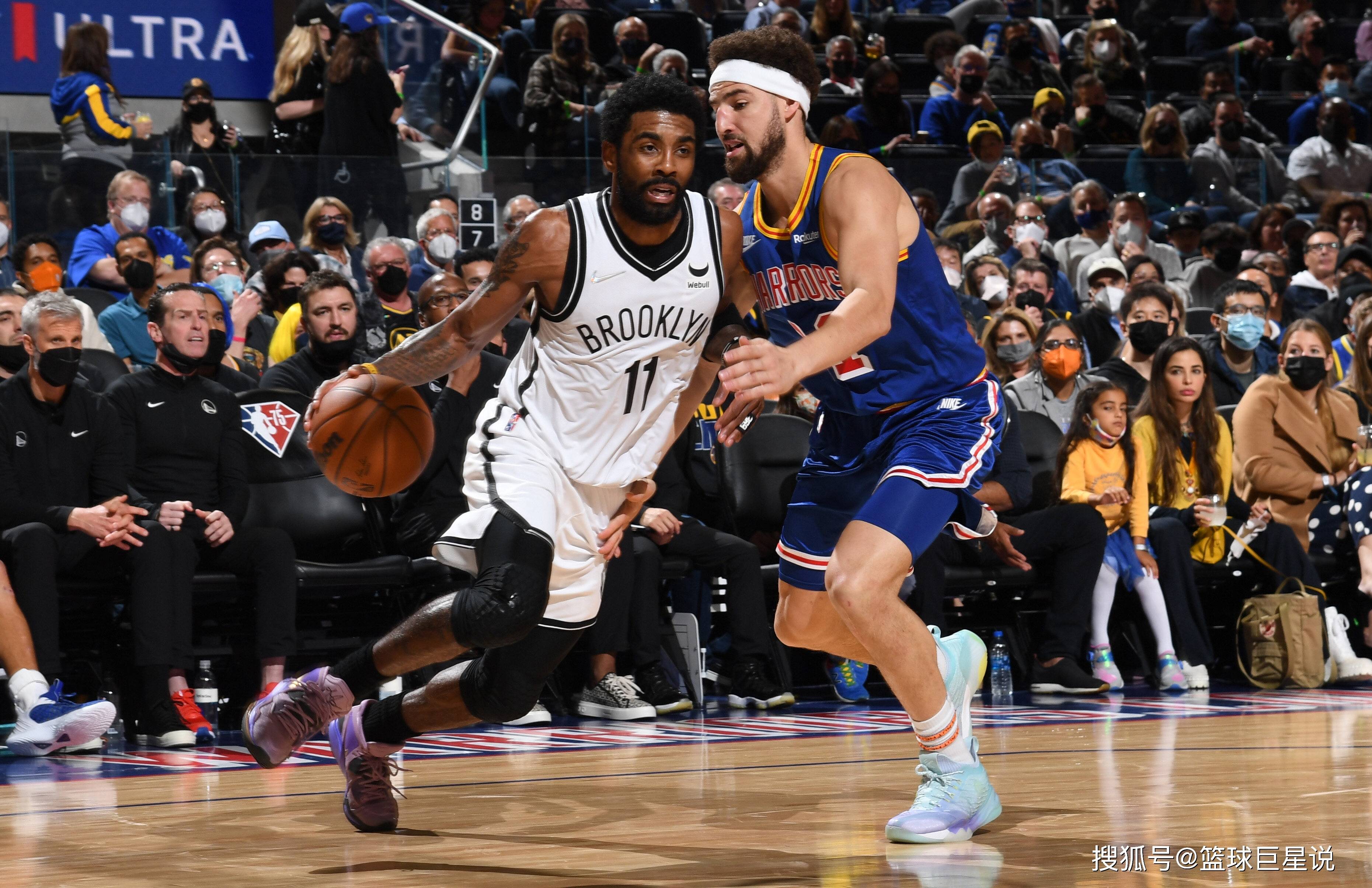 望单拉升 望单拉升