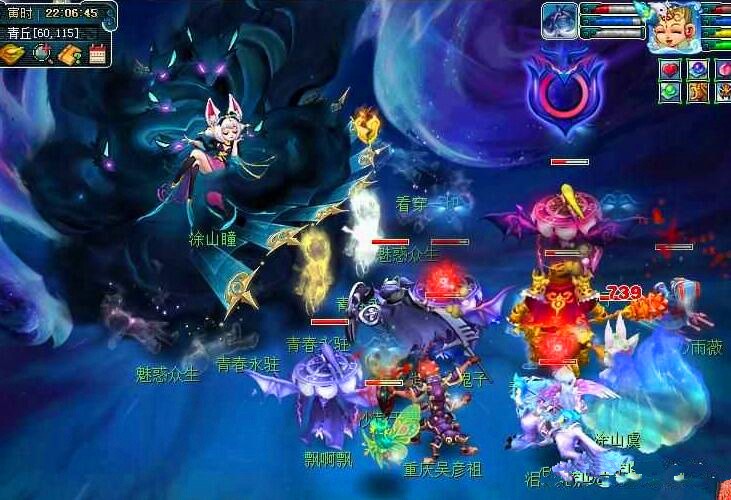 的真实留存 的真实留存