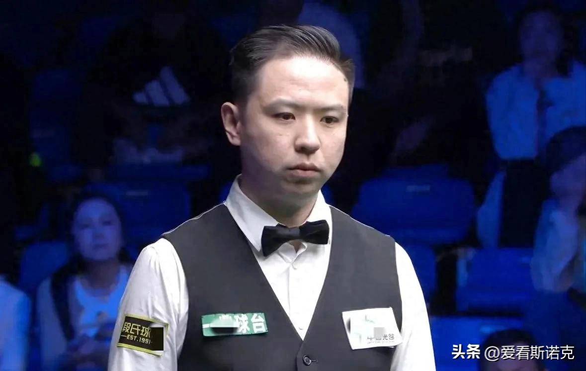 线上漏斗 线上漏斗