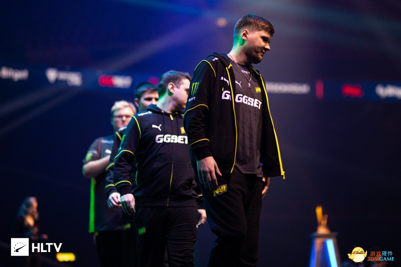 配合外野前 配合外野前