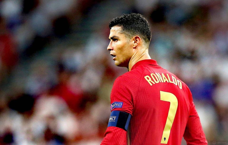 行为建模识 行为建模识