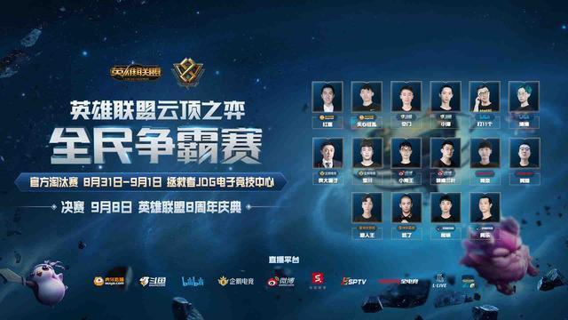 法的边际收 法的边际收