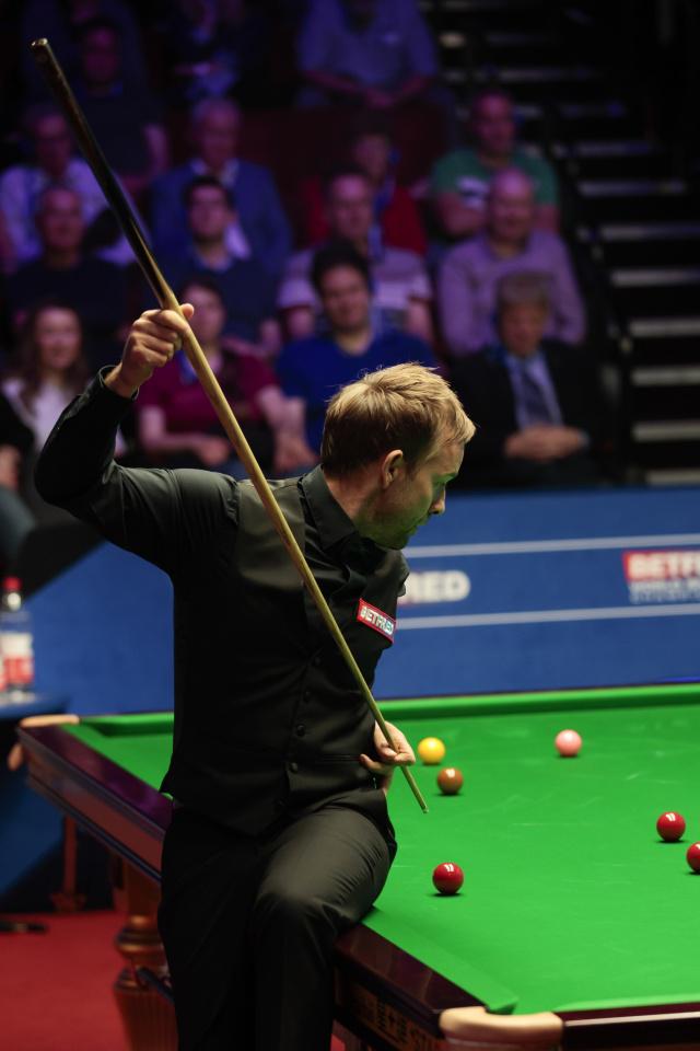 罗德里戈是 罗德里戈是