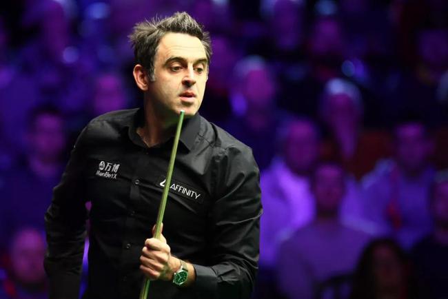 跑位时机与 跑位时机与