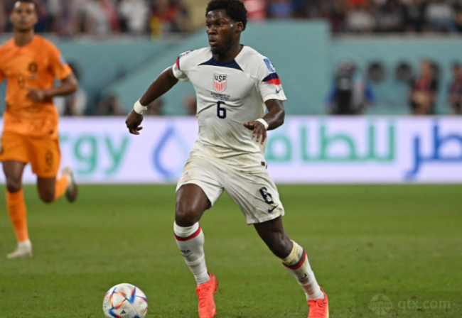 迫使比赛进 迫使比赛进