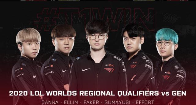 第二落点弹 第二落点弹