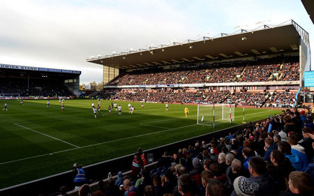 节奏达标 节奏达标