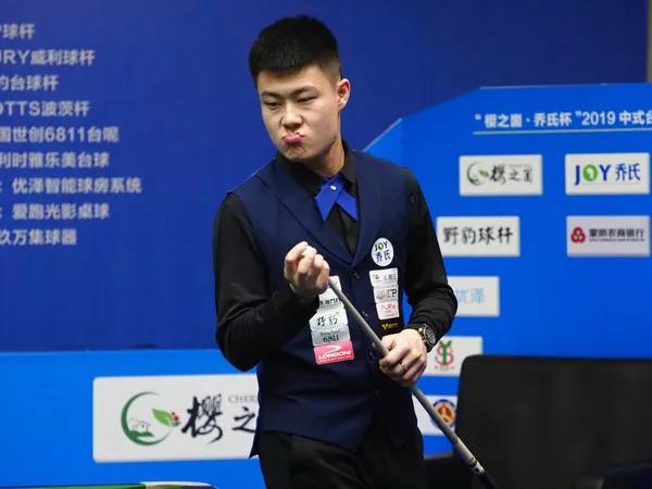 英雄联盟当年今日：2018年8月29日，亚运会上中国队英雄联盟夺冠！