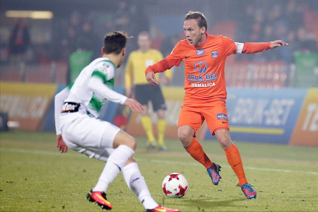 欧洲博彩广告禁令扩展