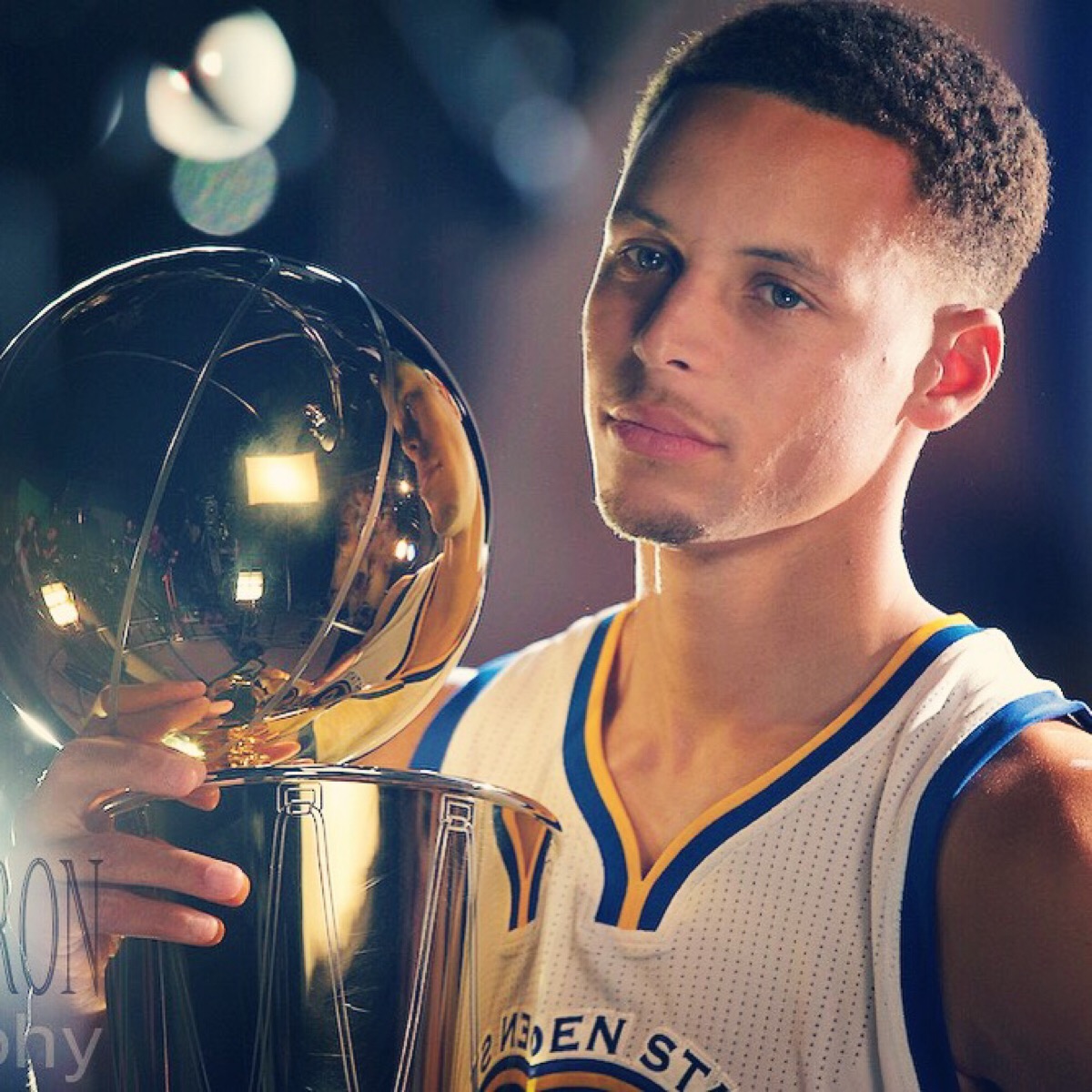 今天你处理 今天你处理