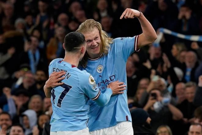 把高频风险 把高频风险