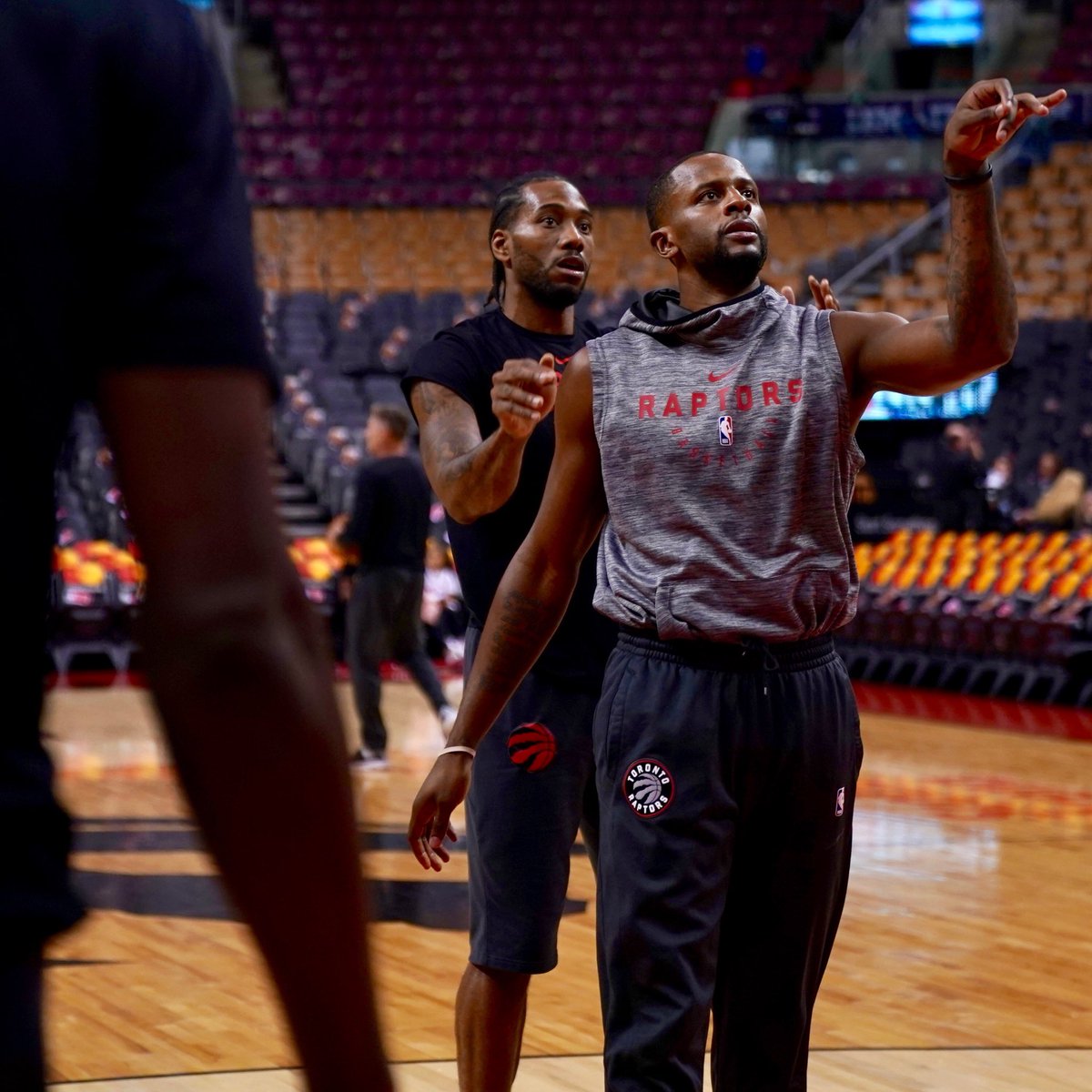 包与时间管 包与时间管