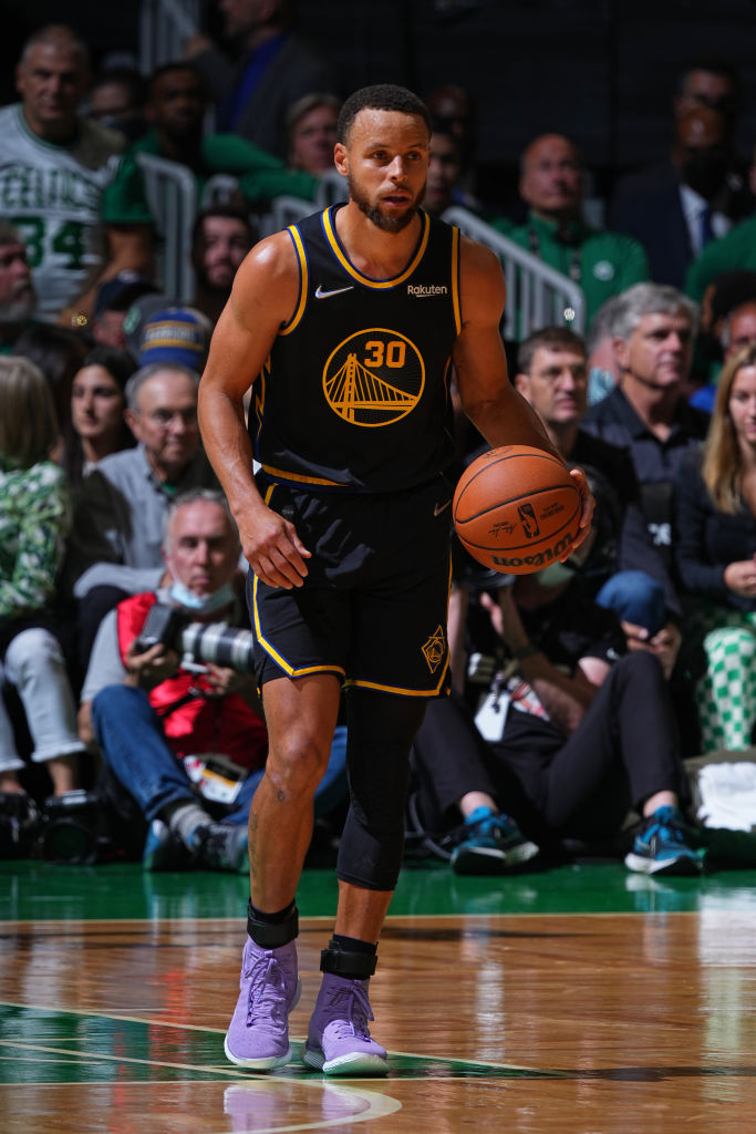 静控图与细 静控图与细