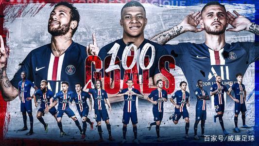 合与个人阅 合与个人阅