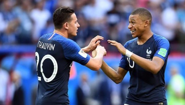 数据爆炸 数据爆炸